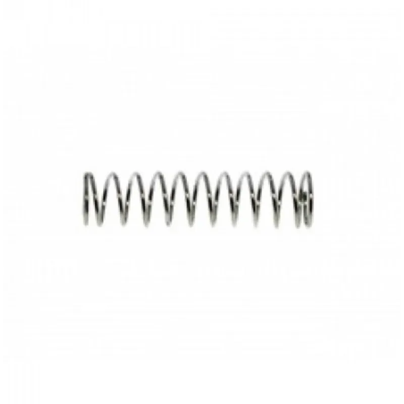 Cowcow Disconnector Spring