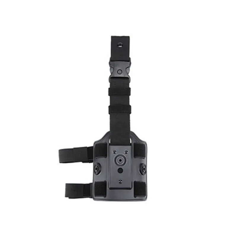 Cytac Drop Leg Platform Gen 3