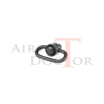 QD Sling Swivel - Metal