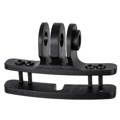 Goggle Camera Mount - HK Army