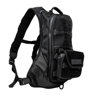 Hostile CTS - Reflex Backpack - HK Army