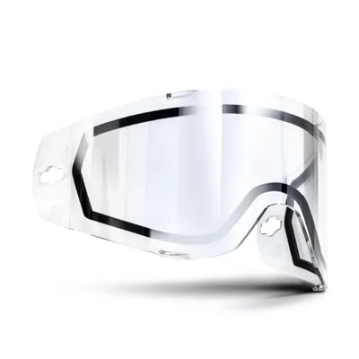 HSTL Thermal Lens - Clear - HK Army