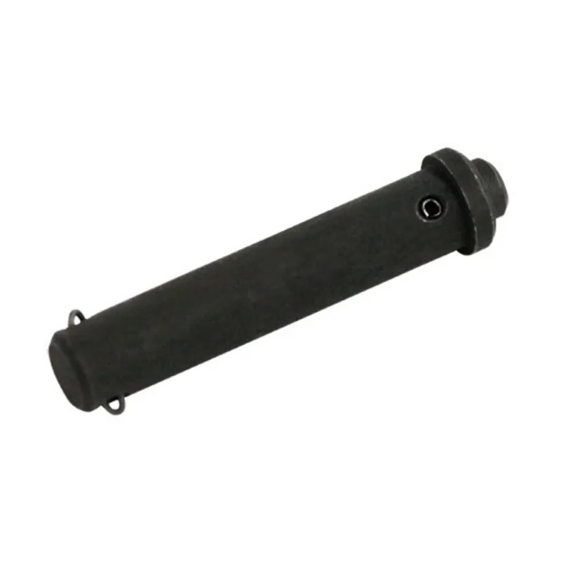 ICS (Taiwan) ICS SG Front Pin