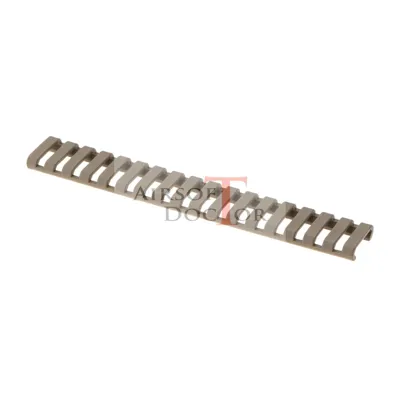 Ladder Rail Protector - (1STUK) - Magpul