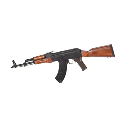 LCT Lckm - LCT Airsoft