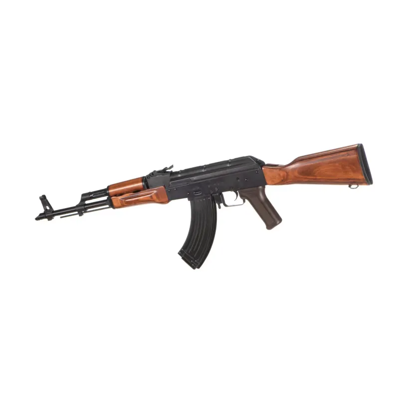 LCT Airsoft LCT Lckm