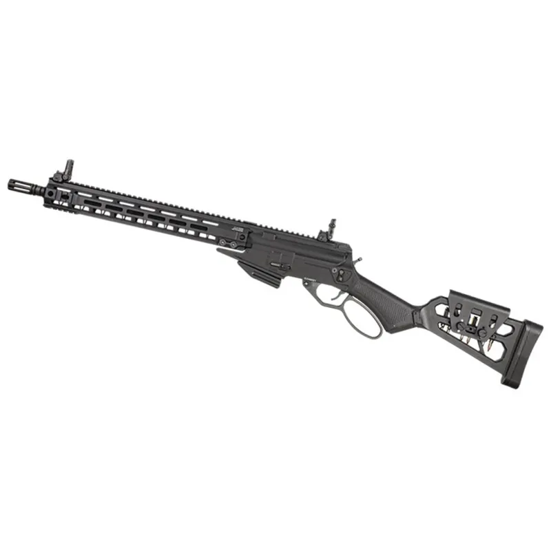 G&G Armament LevAR 15''