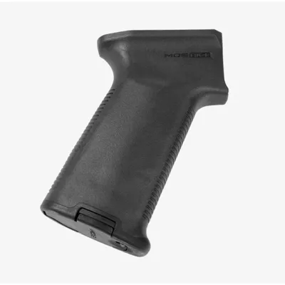 MOE AK+ Grip - Magpul
