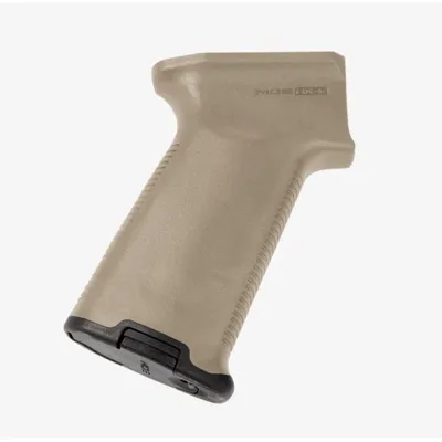 MOE AK+ Grip - Magpul