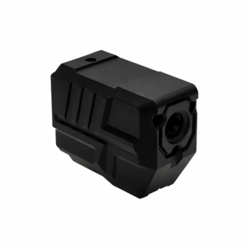 Acetech Quadra S - Tracer Unit