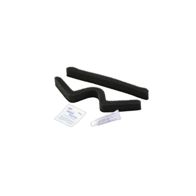Replacement Foam Kit for DYE I4