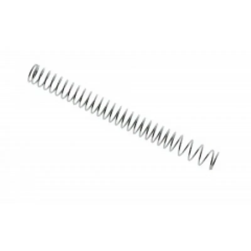 Cowcow RS1 Recoil Spring