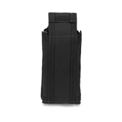 Slimline Foldable Dump - Warrior Assault Systems