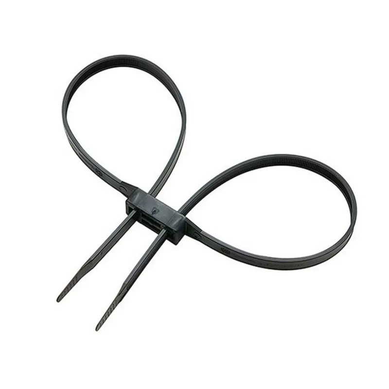 Speed Cuffs (1x)