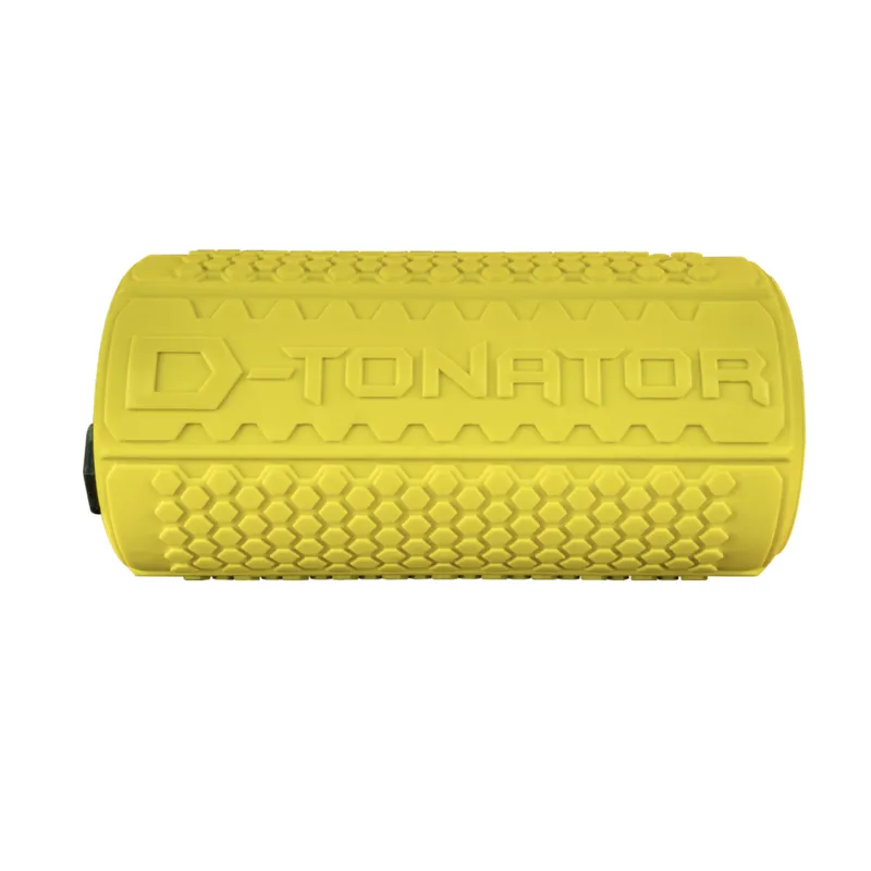ASG Storm D-Tonator · Amarillo