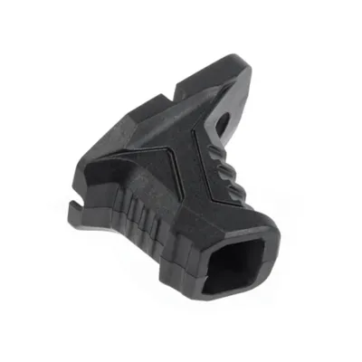 MP Stubby Angled Hand-Stop M-LOK - MP Airsoft
