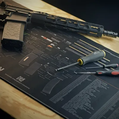 Tech Mat - MTW Diagram - Wolverine