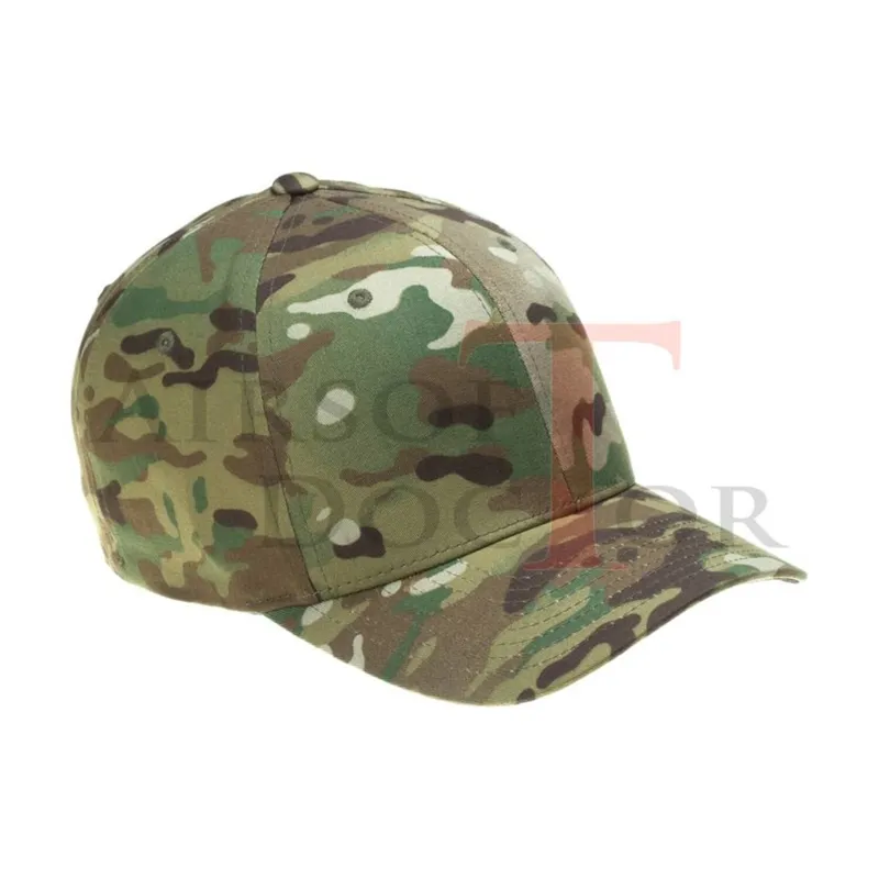 The Original Cap