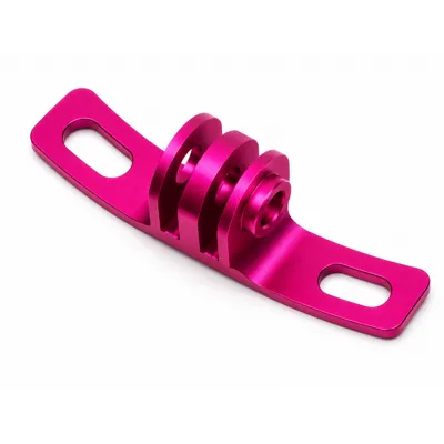 UCM - Universal Camera Mount - DYE
