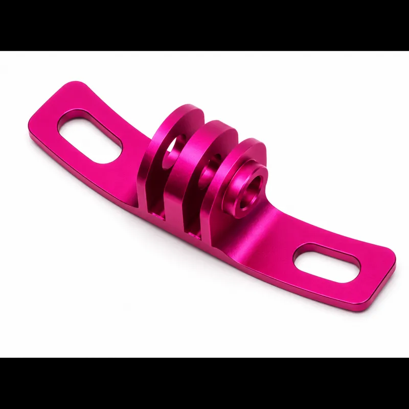DYE UCM - Universal Camera Mount