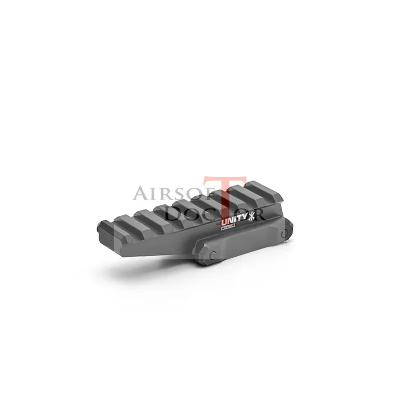 PTS Syndicate PTS Unity Tactical FAST Riser