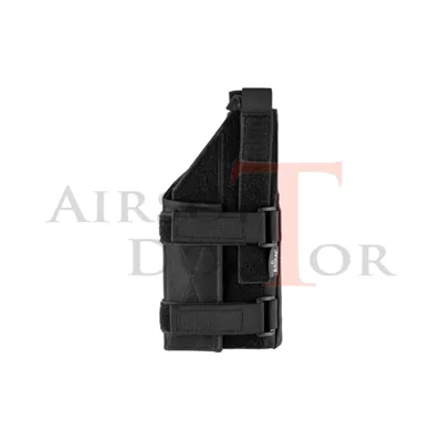 Universal Light Bearing Holster - Amomax