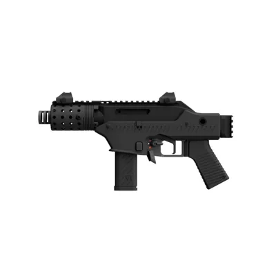 VMP-2C - Vorsk