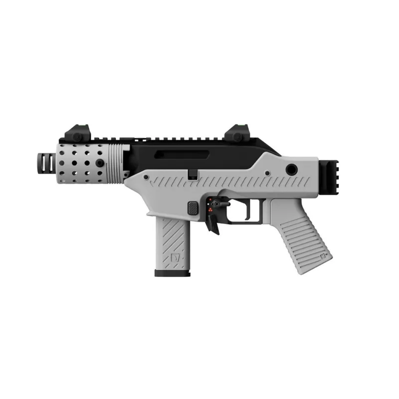 Vorsk VMP-2C · Gris