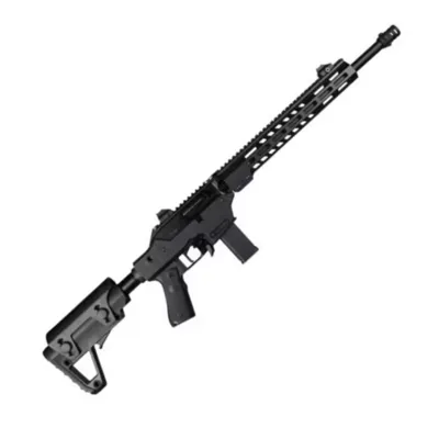VMP-2MD - Vorsk