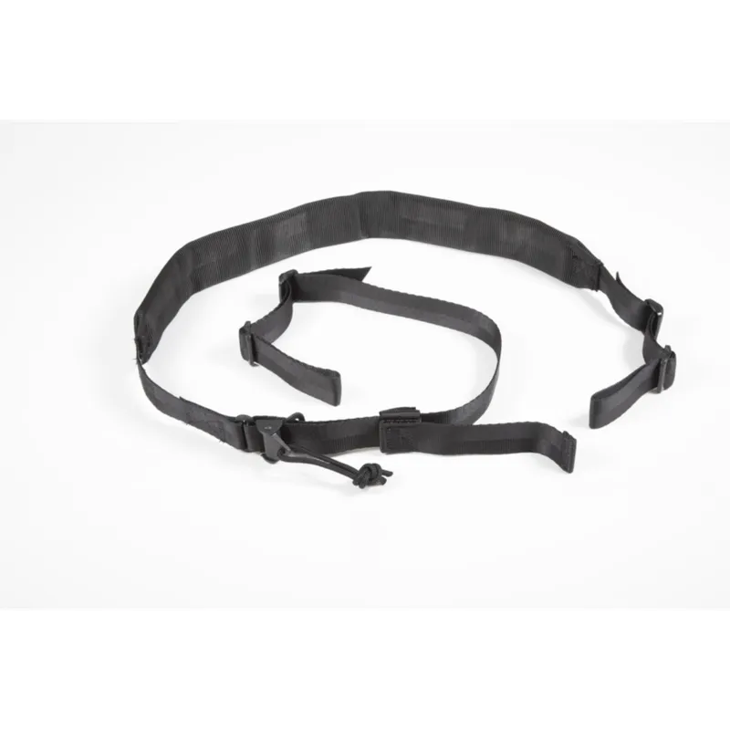 Viking Tactics VTAC Wide Padded Sling
