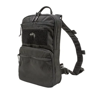 Tactical VX Buckle Up Charger Pack - Viper