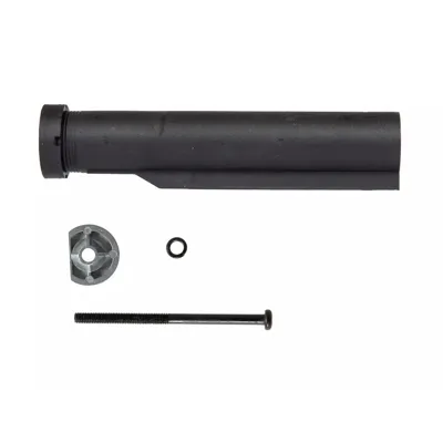 Tubo Culata AR15 Core Polímero - Specna Arms