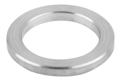 Spring Spacer