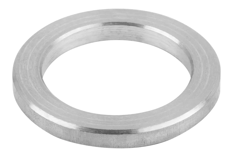 Spring Spacer