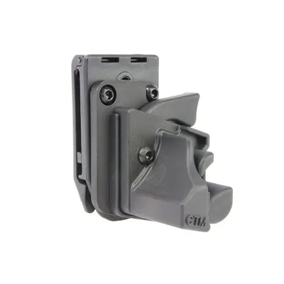 Tactical Funda Rápida AAP-01/Glock Rigth