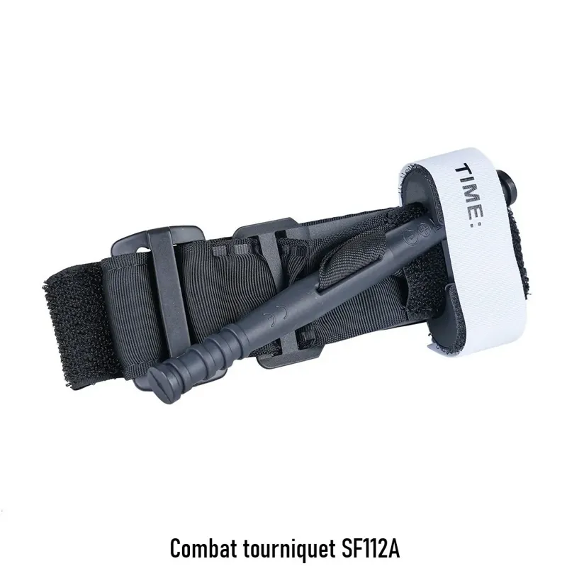 Combat Tourniquet SF112A