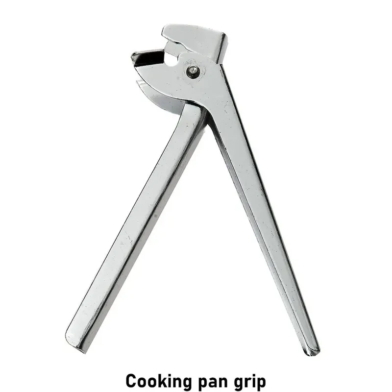 Cooking Pan Grip