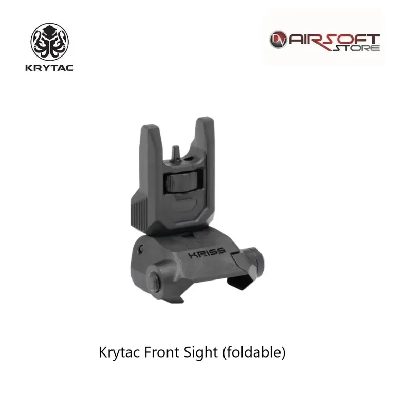 Front Sight (Foldable)