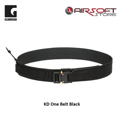 KD One Belt