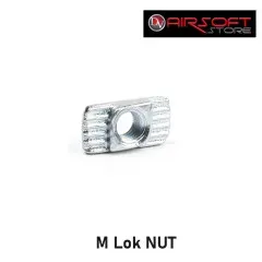 M Lok Moer