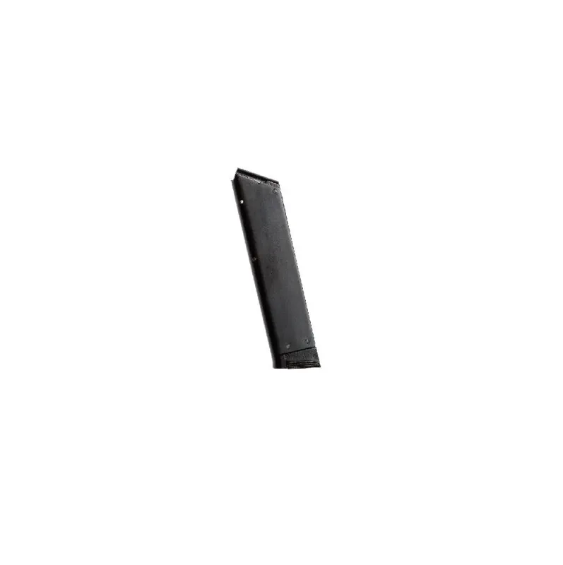 MK1 Gas Magazine