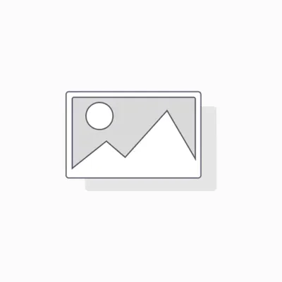 MP Assembly Pins + Screw