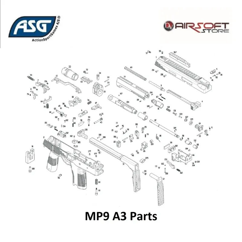 MP9 A3 Part 34