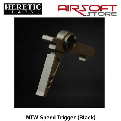 MTW Speed Trigger