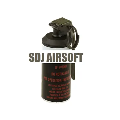 Dummy ML-141