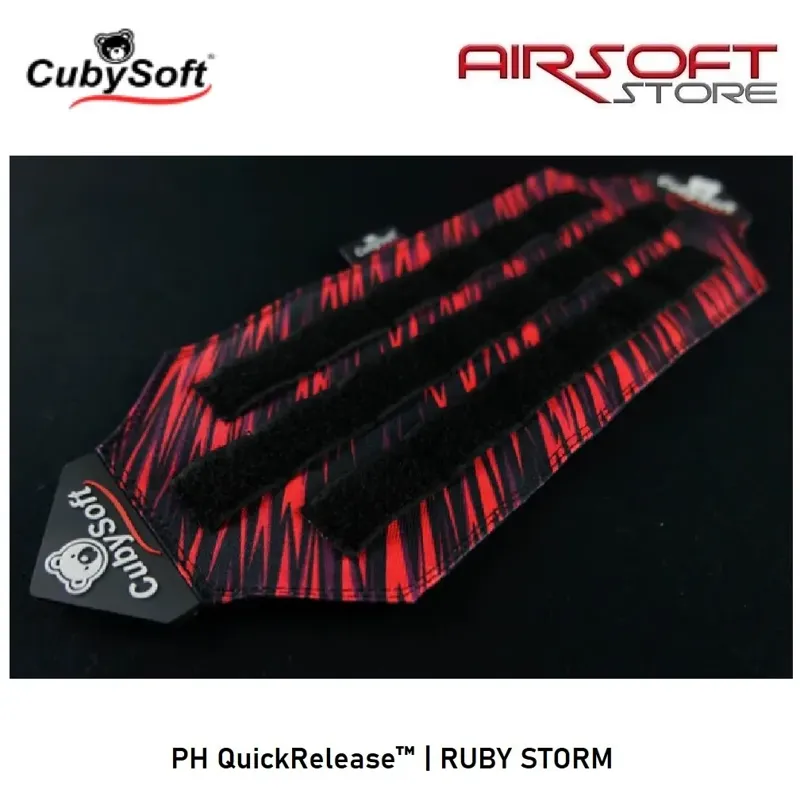 PH QuickRelease™