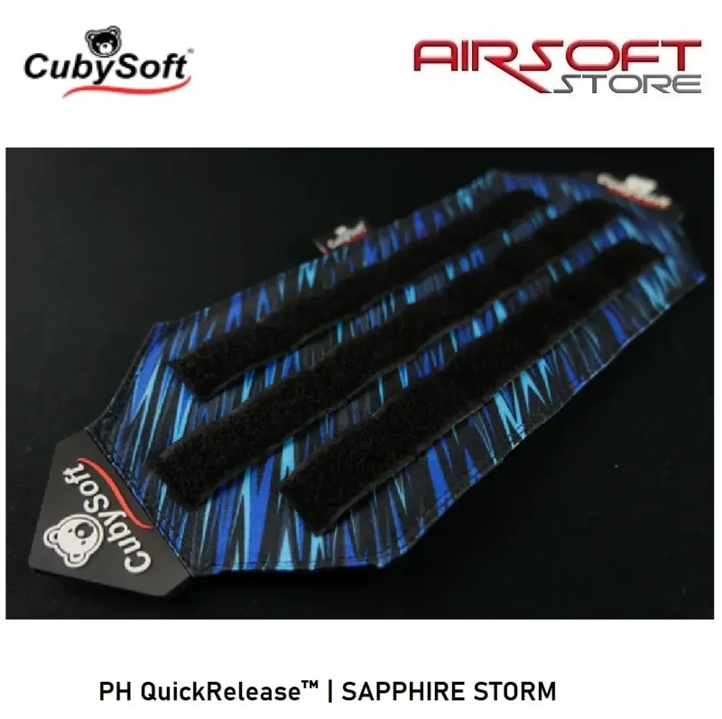 PH QuickRelease™