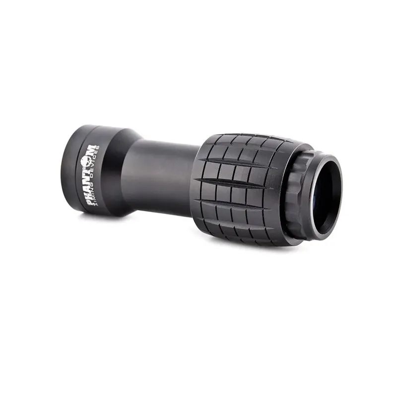 Magnifier 3x
