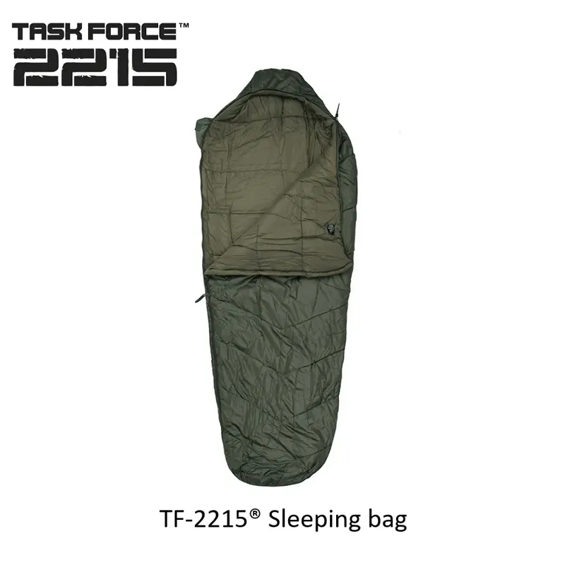 ® Sleeping Bag