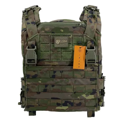 Cqr Sw Digital G2 - CONQUER